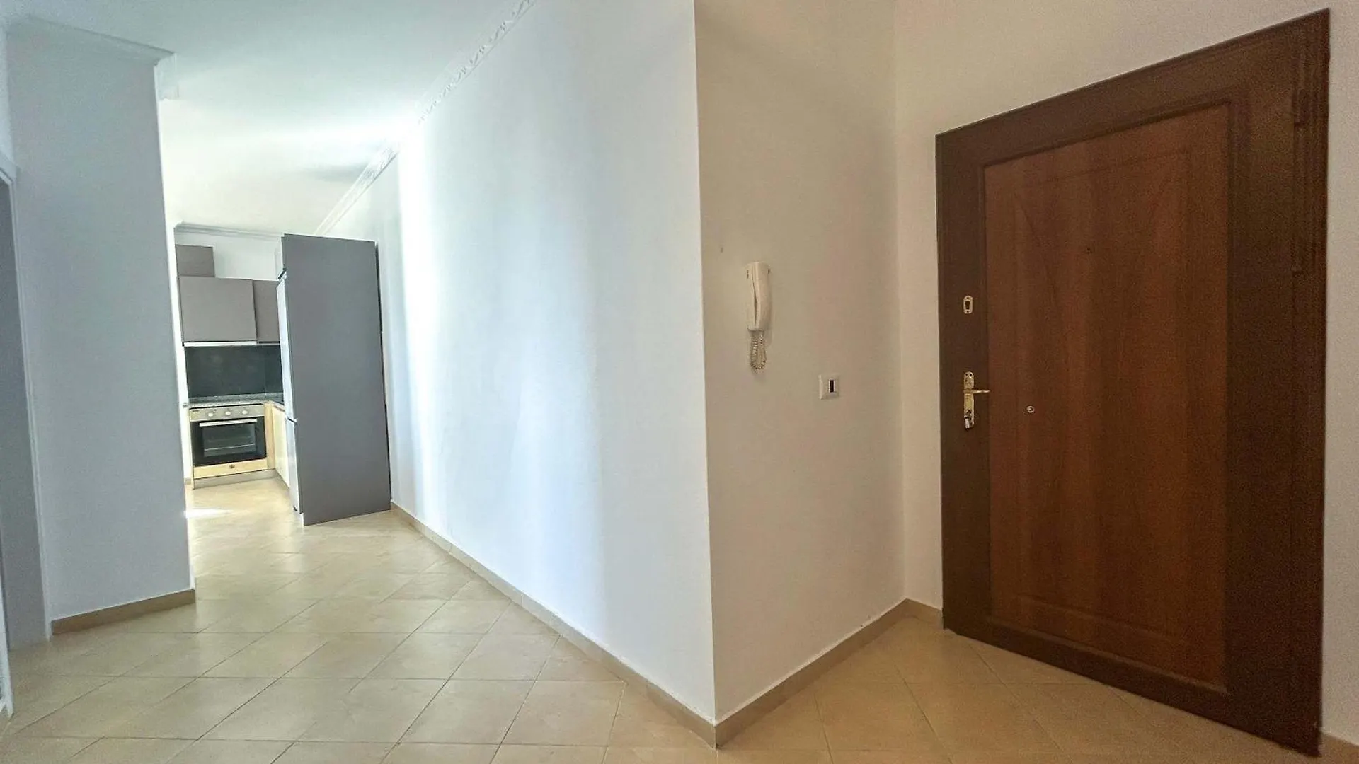 Breathtaking Sea View Apartment 687 Durres