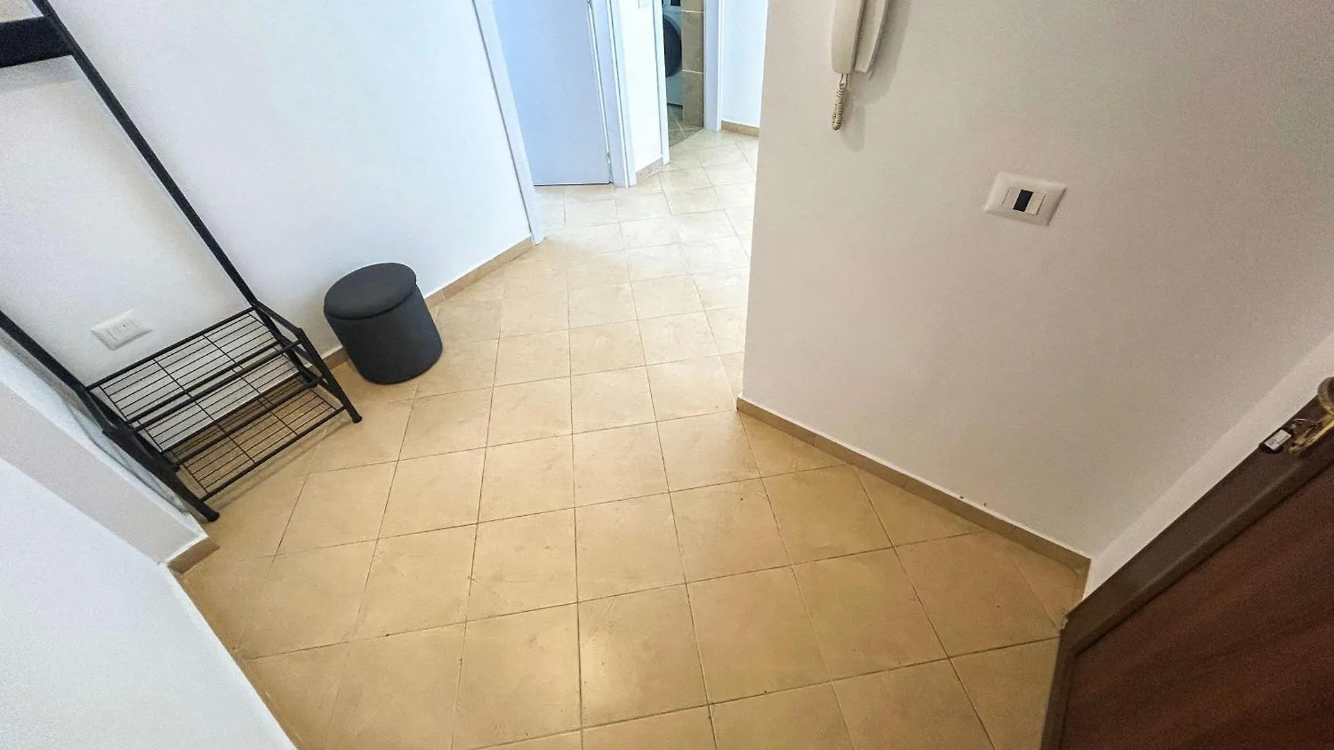 Breathtaking Sea View Apartment 687 Durres Albania